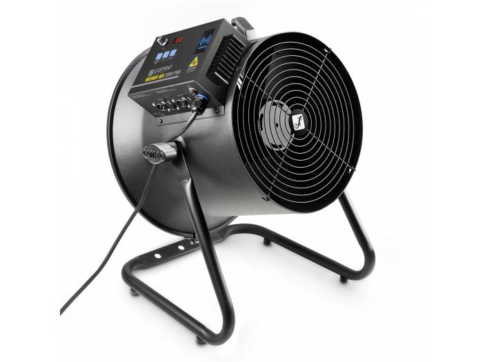 Cameo INSTANT AIR 2000 PRO - 