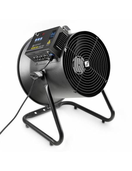 Cameo INSTANT AIR 2000 PRO - 