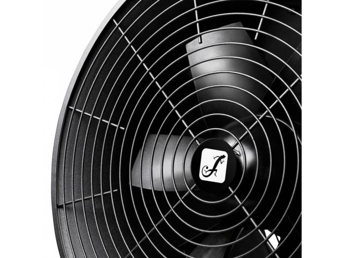 Cameo INSTANT AIR 2000 PRO - 