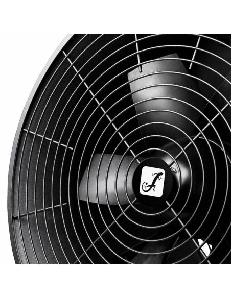 Cameo INSTANT AIR 2000 PRO - 