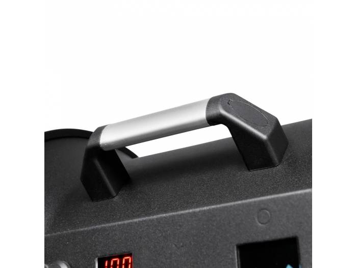 Cameo INSTANT AIR 2000 PRO - 