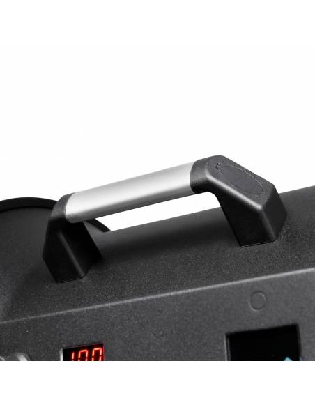 Cameo INSTANT AIR 2000 PRO - 