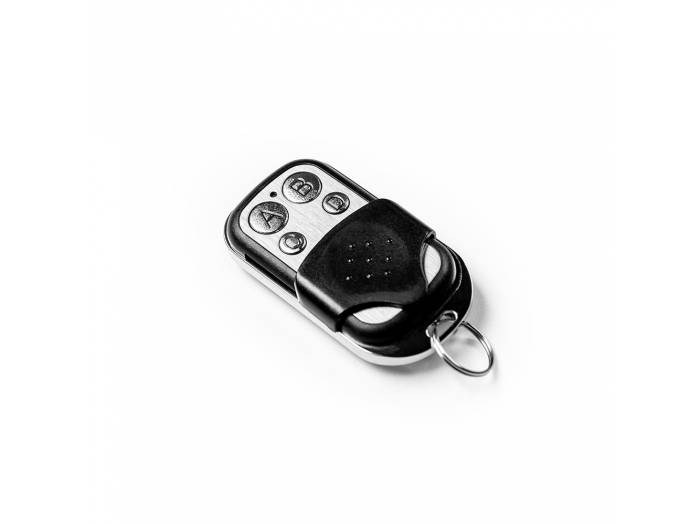 Cameo INSTANT AIR 2000 PRO - 