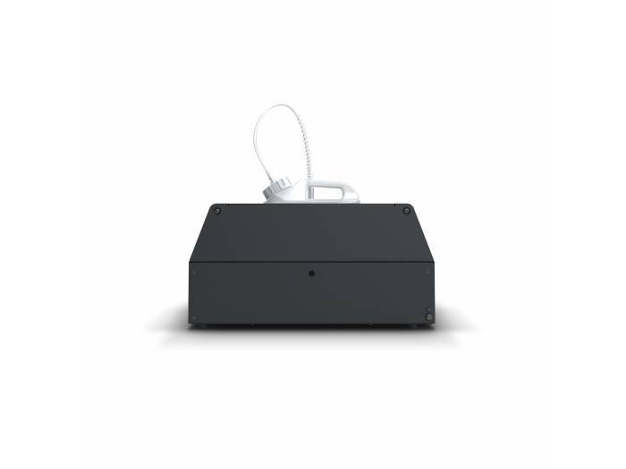 Cameo INSTANT FOG 1700 PRO - Máquina de niebla con 1700 W de potencia de calentamiento - 5