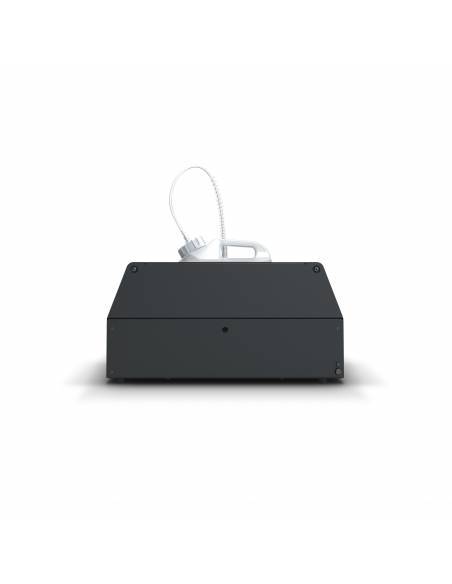Cameo INSTANT FOG 1700 PRO - Máquina de niebla con 1700 W de potencia de calentamiento - 5