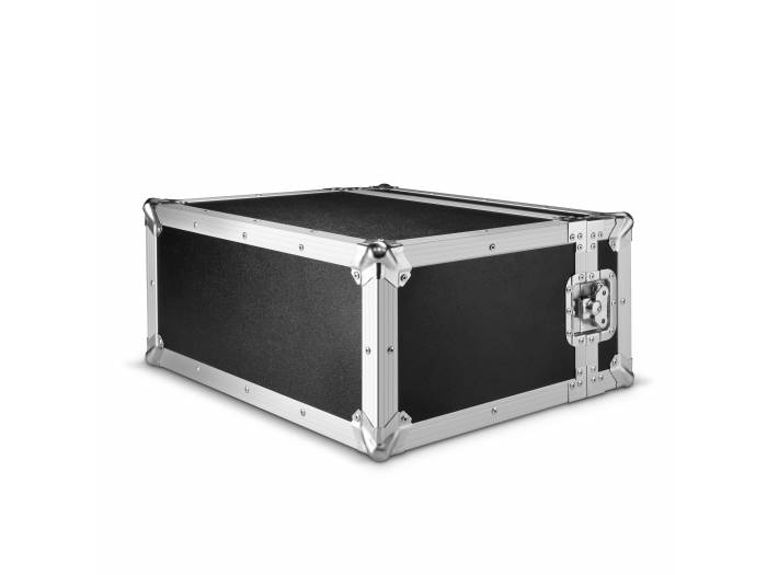 Cameo INSTANT FOG 1700 T PRO - Máquina de niebla para giras con 1700 W de potencia de calentamiento