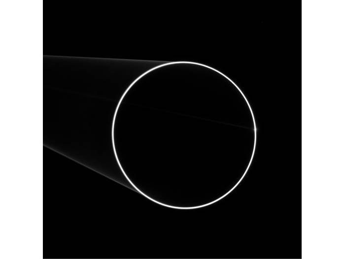 Cameo D FORCE 3000 RGB - 