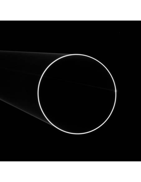 Cameo D FORCE 3000 RGB - 