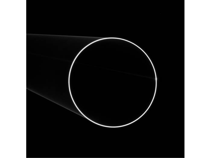 Cameo D FORCE 5000 RGB - 