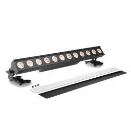 Cameo PIXBAR DTW PRO - 