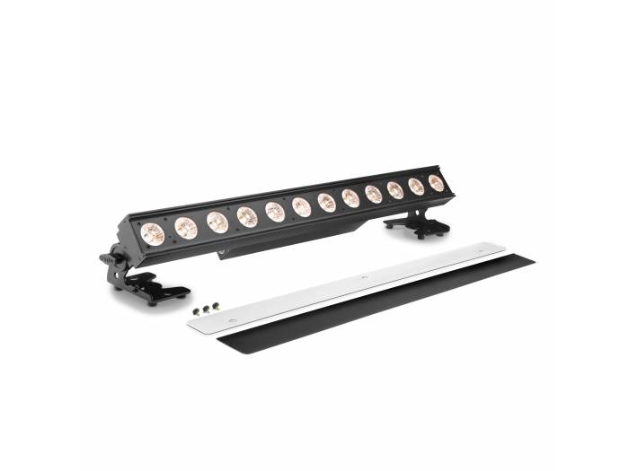 Cameo PIXBAR DTW PRO - 