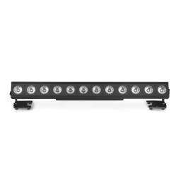 Cameo PIXBAR DTW PRO -  2