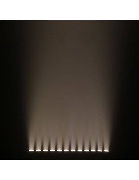 Cameo PIXBAR DTW PRO - 