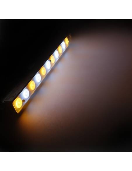 Cameo PIXBAR DTW PRO - 