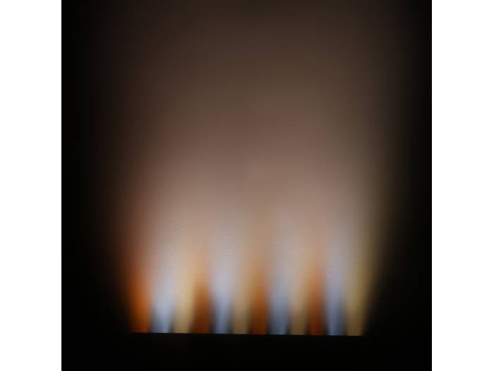 Cameo PIXBAR DTW PRO - 