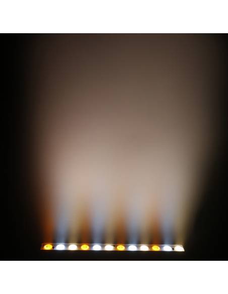 Cameo PIXBAR DTW PRO - 