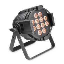 Cameo STUDIO PAR DTW - 