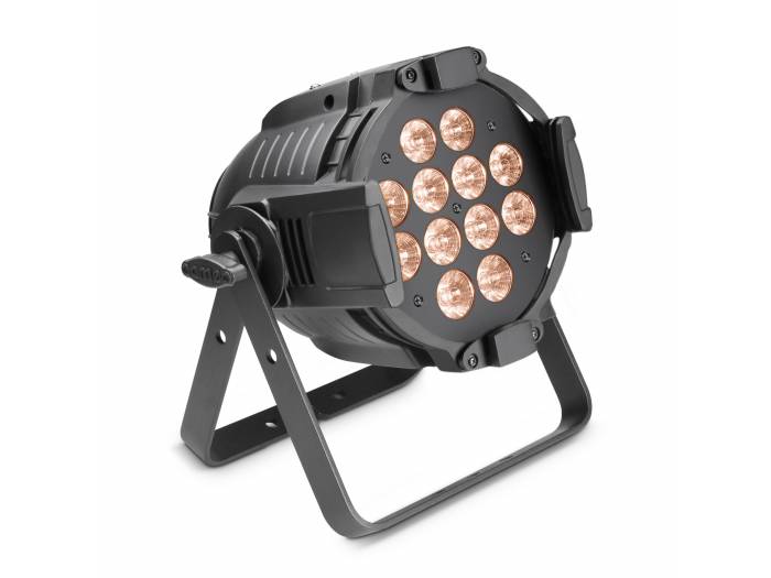 Cameo STUDIO PAR DTW - 