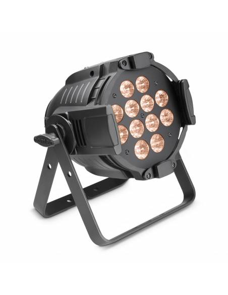 Cameo STUDIO PAR DTW - 