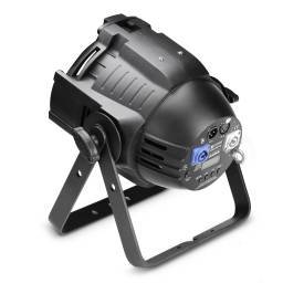 Cameo STUDIO PAR DTW -  2