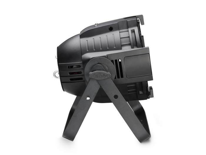 Cameo STUDIO PAR DTW - 