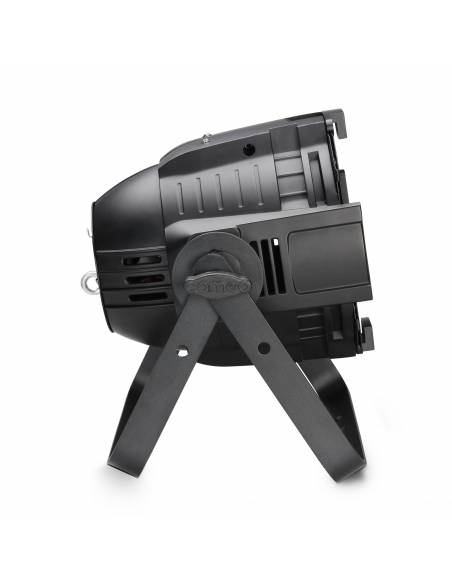 Cameo STUDIO PAR DTW - 