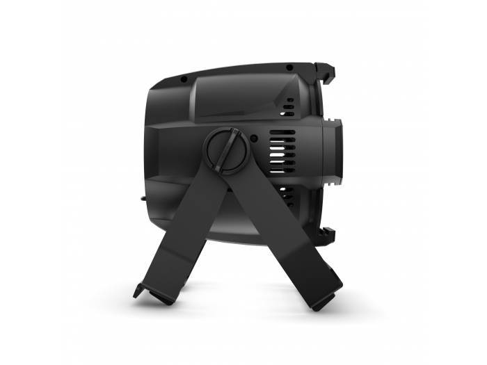 Cameo STUDIO PAR TW G2 - Foco PAR LED con 12  luces LED Tunable White 3 en 1