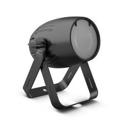 Cameo Q-SPOT 40 WW - Foco compacto con LED WW de 40 W en color negro 2