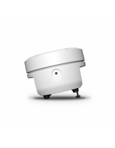 Cameo ROOT® PAR 4 WH - Foco PAR con 7 LED RGBW de 4 W