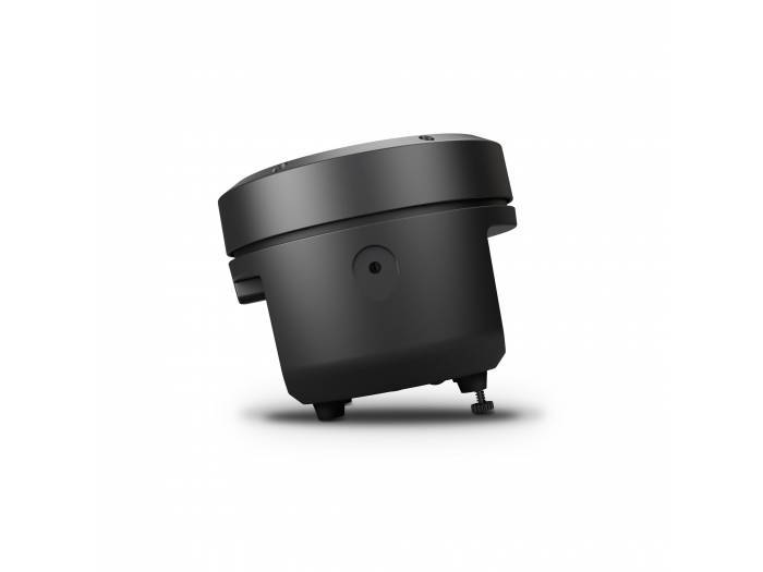 Cameo ROOT® PAR BATTERY - Foco PAR a pilas con 5 LED RGBW de 4 W