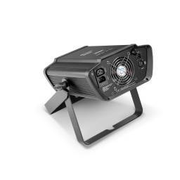 Cameo SCUBA - Luz de efectos acuáticos con LED de 90 W, rueda de colores y dos lentes 2