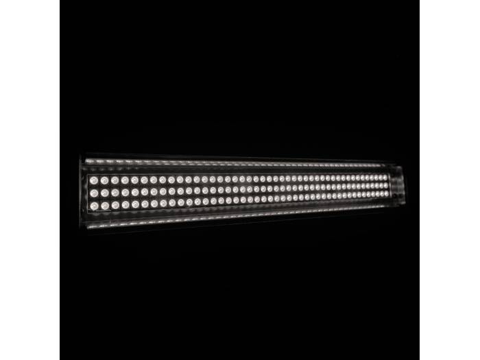 Cameo THUNDER® WASH 100 W - Estrobo, cegadora y washer 3 en 1 con 132 LED 0,2 W blancos - 8