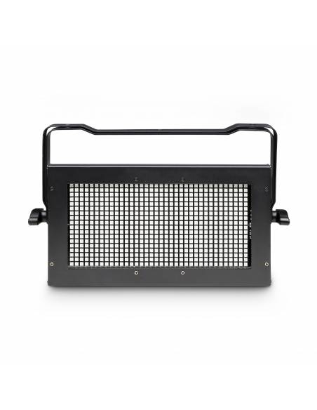 Cameo THUNDER® WASH 600 RGBW - 3 en 1 Estroboscopio, Cegador y Luz de Lavado - 3