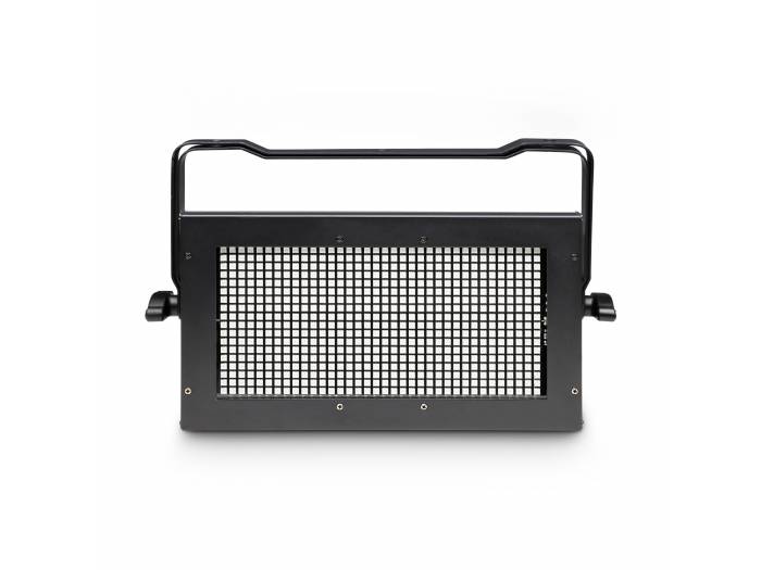 Cameo THUNDER® WASH 600 UV - Washer UV LED, 130 W - 3