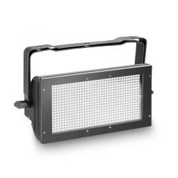 Cameo THUNDER® WASH 600 W - Estrobo, cegadora y washer 3 en 1 con 648 LED 0,2 W blancos - 1