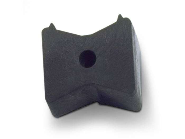 Defender 3 CP - Pieza de unión para Pasacables 85002 de 3 Canales