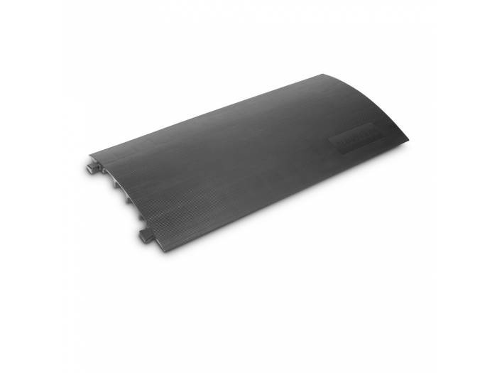 Defender COMPACT - Pasacables de 7 Canales