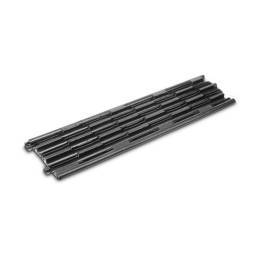 Defender COMPACT BASE - Base con Canales para Pasacables 85100 de 5 Canales