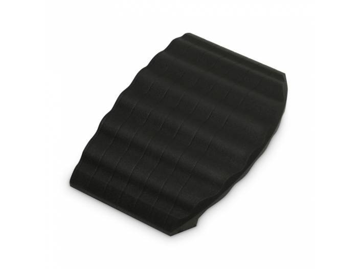 Defender OFFICE ER - Final de Rampa para Pasacables 85160 de 4 Canales