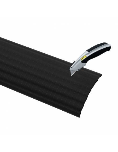 Defender OFFICE ER - Final de Rampa para Pasacables 85160 de 4 Canales