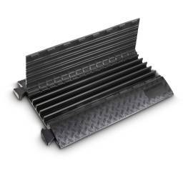 Defender MIDI 5 BLK -  2