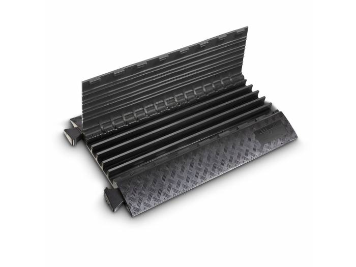 Defender MIDI 5 BLK - 