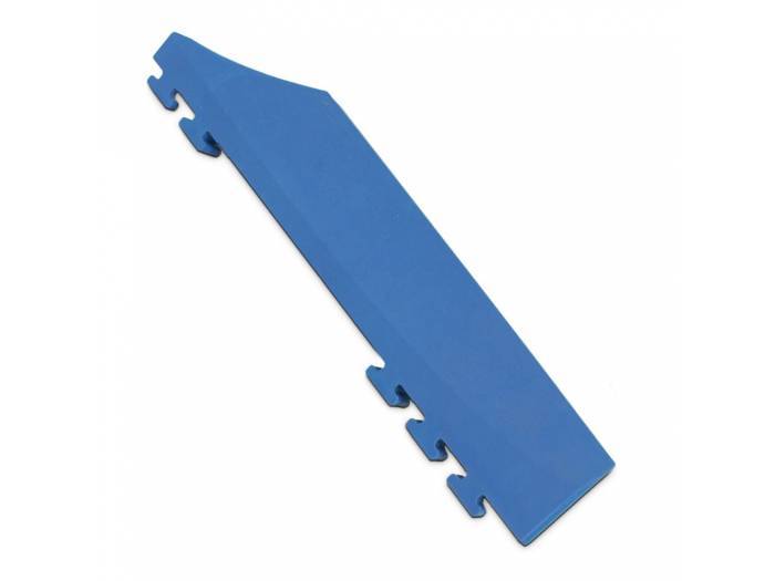 Defender Rollstuhlrampe ER R - Lateral derecho