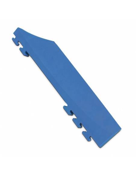 Defender Rollstuhlrampe ER R - Lateral derecho