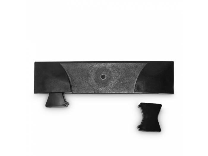 Defender Midi ER - Final de Rampa para Pasacables 85300 de 5 Canales