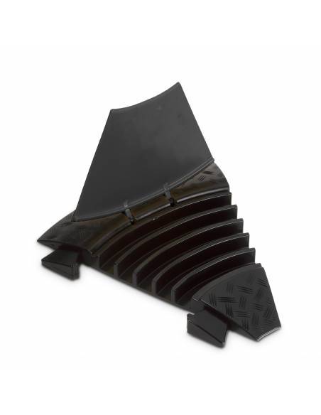 Defender MIDI C BLK - 