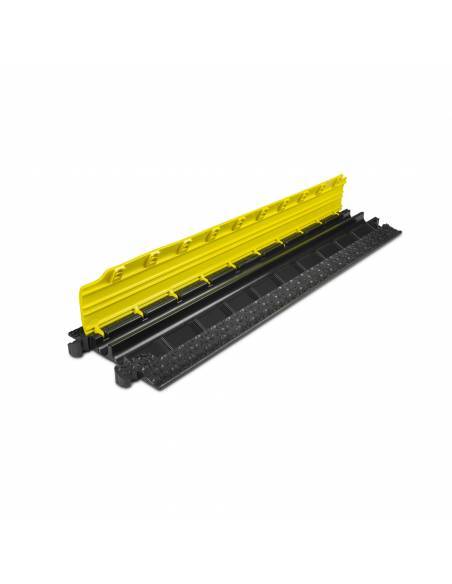 Defender MICRO 2 LUX - 