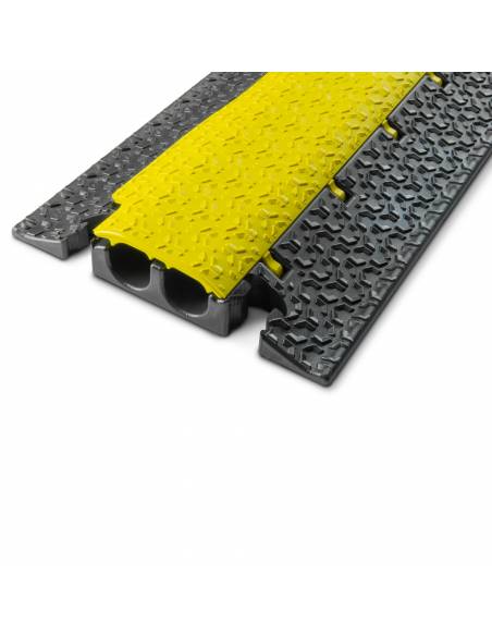 Defender MICRO 2 LUX - 