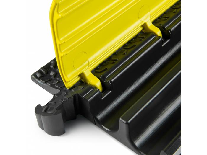 Defender MICRO 2 LUX - 