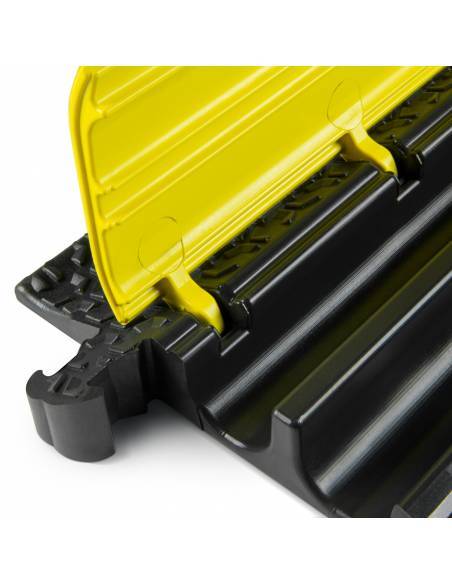 Defender MICRO 2 LUX - 